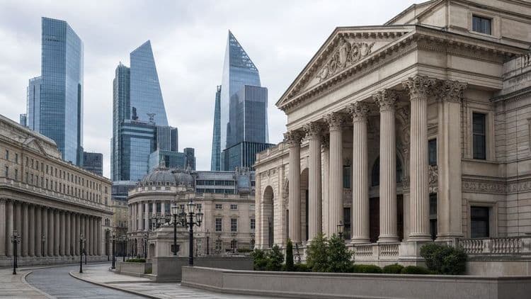 United Kingdom jurisdiction photo