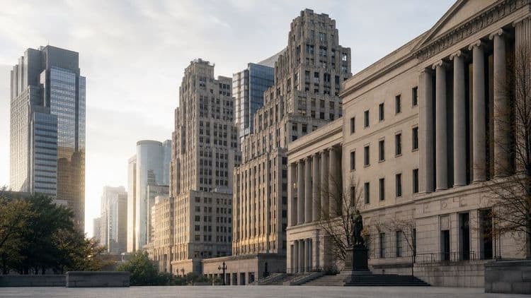 USA (state MTL) jurisdiction photo