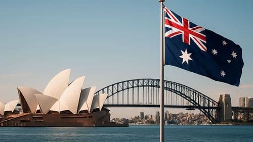 Australian AUSTRAC DCE & IRD Dual Registration for Sale product image