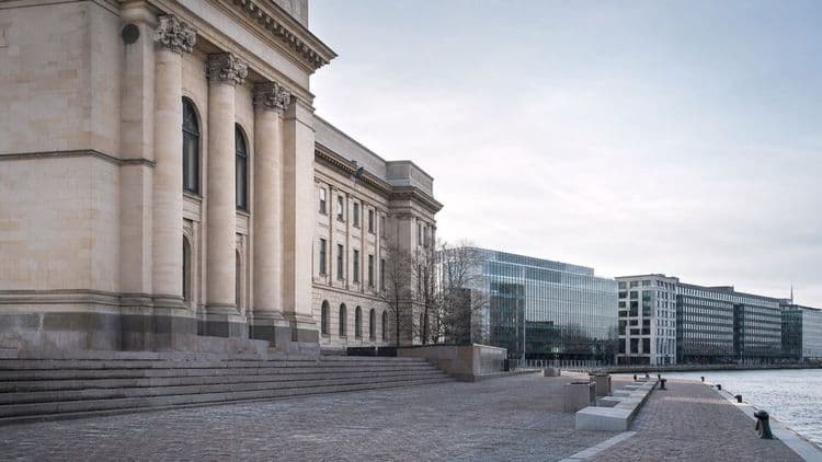 Finland jurisdiction photo
