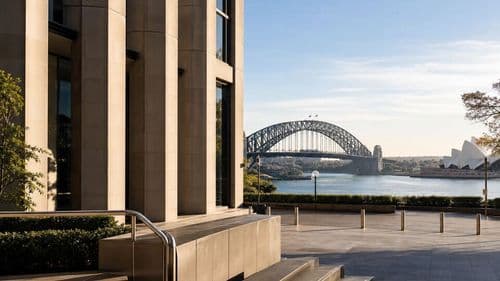AUSTRALIA – ASIC LICENSED AFSL | FINANCIAL PRODUCT ADVICE and DEALING | RETAIL & WHOLESALE product image